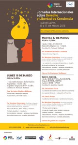 Jornadas-Internacionales-sobre-Derecho-y-Libertad-de-Conciencia