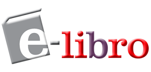 logo elibro