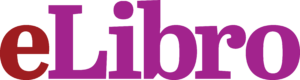 logo eLibro